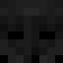 Skin head 904637472dddfd2764f909bb8c3540a8