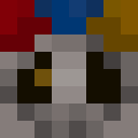 Skin head 90466847137c864fea7a48f1db3329af