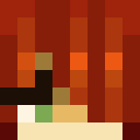 Skin head 9047552e503fdfb1256695ea29a41def