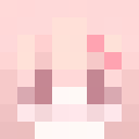 Skin head 904755b3870e63be2d74758fe610591a