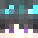 Skin head 90477d3abc0280a358b334c5a24212b0