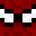 Skin head 904a348b75396cfd6f423a2d410dbc22