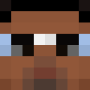 Skin head 904a422b89e4d1eb3ba6a53daf3528ab