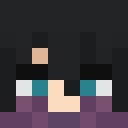 Skin head 904a4c75bb804cf220eec2a1c32d3ca0