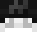 Skin head 904b43023397a08ac6de3bded184a4e3
