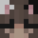 Skin head 904cb35631da0f387719ba85d06da43c