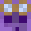 Skin head 904d09eb63a16230e5b9dca1118b1631