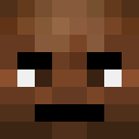 Skin head 904d1dfb47271e34335f43046de240a9