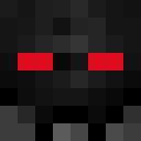 Skin head 904d86fb5f38141341e90e3ca69bf651