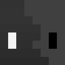 Skin head 904dc57f66c9870c4c018f72e996946f