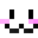 Skin head 904dc9d86facd3a96c6edadbdc77dc6e