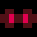 Skin head 904df2ea2407e2e95ccb473f8d7ac72a