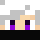 Skin head 904e52ce5b200687c65df71e1963e3e5
