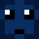 Skin head 904e79f825d33c2cb54bd25743bfdfca