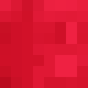 Skin head 904f82f88b2041330a15f21f3f4f06fc