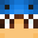 Skin head 904fd487cb3f9ab134895039abd3d899