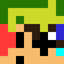 Skin head 905177b217edbe0ae234e6edcca3d6fa
