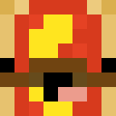 Skin head 9051d47b5929e7ae5b51e67c979d94f2