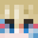 Skin head 905312af46b0f75bcfd4647c44ed7de0