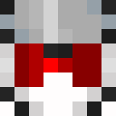 Skin head 9053631537bf25d67c937fb5ca1a066f
