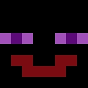 Skin head 9054ad40325d77dca9b46ebcc8e10283