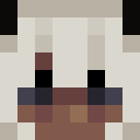 Skin head 9055b5d337e0c18392389525c5e2c99a