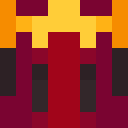 Skin head 9055b9045d6b733e75ef770093cdbb99