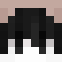 Skin head 90562eaaaf3a1af726d389012884497b