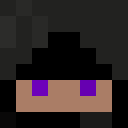 Skin head 9056720d47425104318385271fe5de97