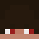 Skin head 9056a76226ab09957c4a33237cc28de9