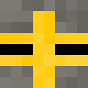 Skin head 9057799fbf599c52467138085f421257