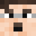 Skin head 9057ad0c5aa1c793f2fff0c9ea451229