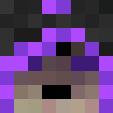 Skin head 9057b33ed0fbfc6995ca330e8e70f74f