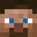 Skin head 9057bdbd51d898a70465c54dc3af2136