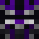 Skin head 9057dfad39a38e3d269f9cd3484d3066