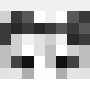 Skin head 9059547b353b680cae95e6d7d4ef0116