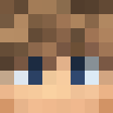 Skin head 905abe7ea94152494506c91b039cfd73