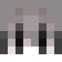 Skin head 905b42b0c1b9077f05c0a9695db7032b