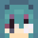 Skin head 905bb671512fe9230e14667083eea338