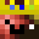 Skin head 905bf847a89fe156e377aea906b55a2c