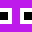 Skin head 905c460d9d03599e3d6118fd4f3357b2