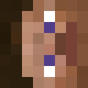 Skin head 905c512fa62180af0cd5a38d10bf240d