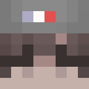 Skin head 905dacf33df34590de1bb6341a86fbc7