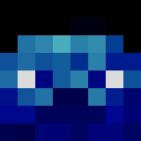 Skin head 905f0467c0f02fb1d88ea5cf5c15a78b