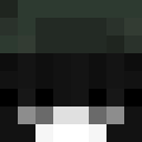 Skin head 905fccd58b770c551353fab404135cfa