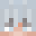 Skin head 90604e233105e0910229fdbb264f62b9
