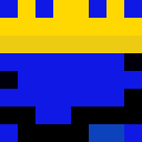 Skin head 90608407a0bd4045fa0fa1a2856cf18d