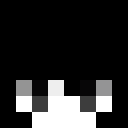 Skin head 90624b63610dc640b54f00b5f055f716
