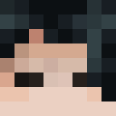 Skin head 906275821d5dff386c9bc60e6eb58b3d