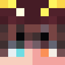 Skin head 906285a2053fcc0affc669d5e09cd36a
